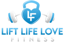 Lift Life Love Fitness